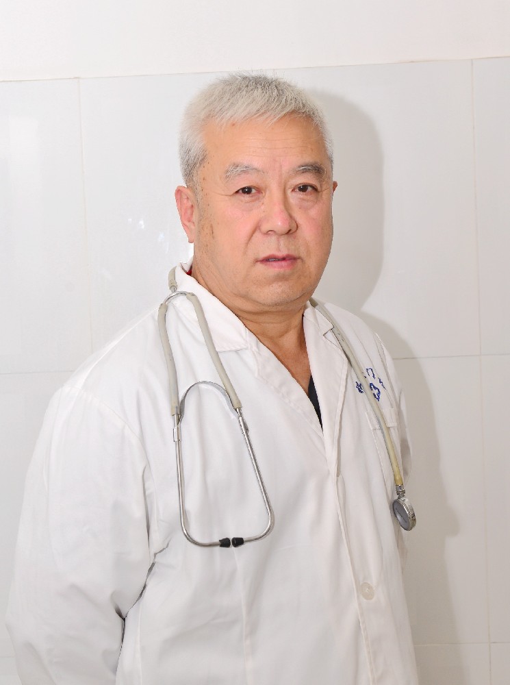 前列腺增生(shēng)與前列腺癌有(yǒu)什(shén)麽區(qū)别？會(huì)不(bù)會(huì)演變成前列腺癌？