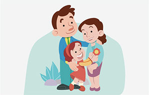 松安不(bù)孕不(bù)育